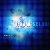Crow' Sclaw : Leader of